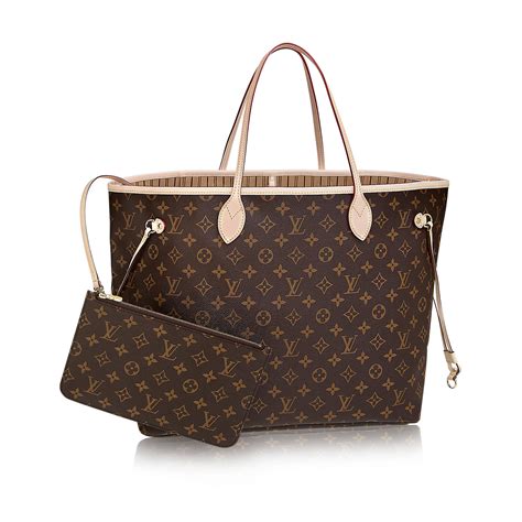 cotización louis vuitton|louis vuitton bolsos precios.